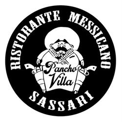 Ristorante Pancho Villa, Sassari orari di apertura