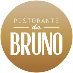 Hotel Fertilia - Ristorante da Bruno, Alghero orari di apertura
