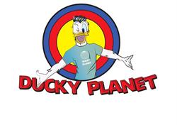 Ducky Gym S.r.l, Terni orari di apertura