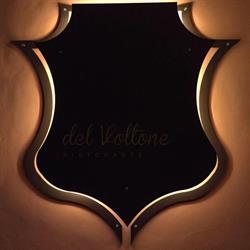 Trattoria Del Voltone, Castell'Arquato orari di apertura