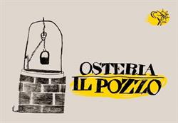 Osteria il Pozzo di Olza di Magri Tommaso e Tito S.n.c, Monticelli d'Ongina orari di apertura