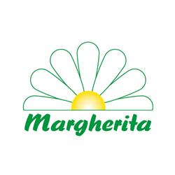 Camping Margherita Di Ianna Andrea e Borgini Federica S.a.s, Gressoney-Saint-Jean orari di apertura