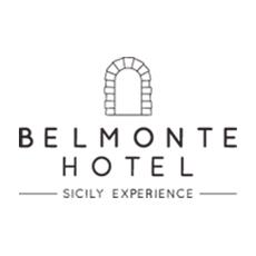 Hotel Belmonte, Favara orari di apertura