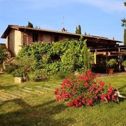 Agriturismo La Colombaia /Azienda Agricola Biologica, Vicchio orari di apertura