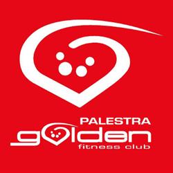 Palestra Golden Club, Cervia orari di apertura