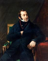 Casa Rossini, Lugo orari di apertura