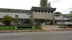 Museo Della Battaglia Del Senio, Alfonsine orari di apertura
