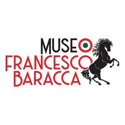 Museo Francesco Baracca, Lugo orari di apertura