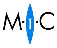 MIC Museo Internazionale delle Ceramiche in Faenza, orari di apertura