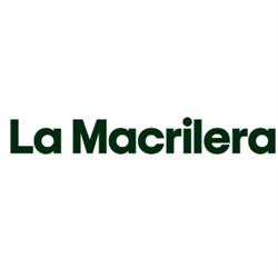 Pizzeria Ristorante La Macrilera, Grosseto orari di apertura