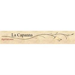 Agriturismo La Capanna, Castell'Azzara orari di apertura