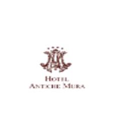 Hotel Antiche Mura, Gela orari di apertura