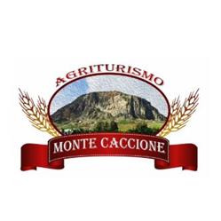 Agriturismo Monte Caccione, Mussomeli orari di apertura