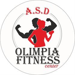 Olimpia Fitness, Aci Sant'Antonio orari di apertura