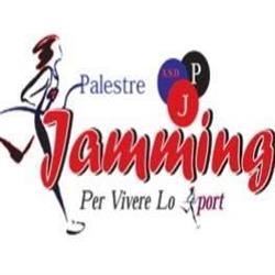 A.s.d. Jamming Palestre, San Giovanni la Punta orari di apertura