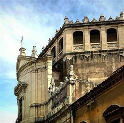 Chiesa Di San Giuliano, Catania orari di apertura