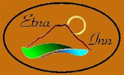 B&B Etna Inn, Motta Sant'Anastasia orari di apertura