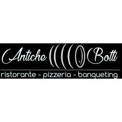 Agriturismo Antiche Botti, Giarre orari di apertura