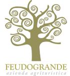 Agriturismo Feudogrande Di Patane Orazio, Fiumefreddo di Sicilia orari di apertura