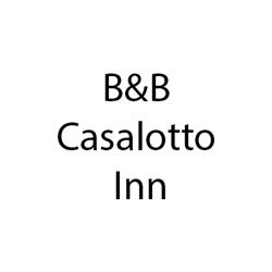 B&B Casalotto Inn, Aci Sant'Antonio orari di apertura