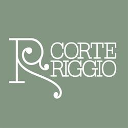 Ristorante Corte Riggio di Rapisarda Venerando Antonio, Aci Sant'Antonio orari di apertura