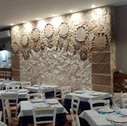 Trattoria Incognito S.n.c di A. e L. Incognito, Acireale orari di apertura