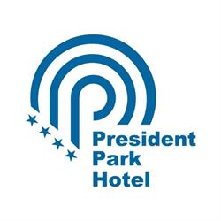 President Park Hotel, Aci Catena orari di apertura