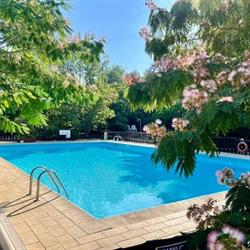 Casale San Giovanni Fin SRL, Massa Marittima orari di apertura