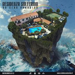 Il Solferino SRL, Castiglioncello orari di apertura
