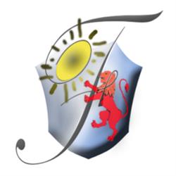 Antico Podere S. Francesco, Vada orari di apertura