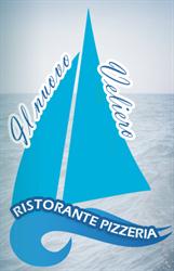 Il Nuovo Veliero Ristorante Pizzeria di Ceglia Emilio & C. sas, Bagnolo in Piano orari di apertura