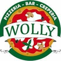 Bar Pizzeria Wolly S.n.c, Cene orari di apertura
