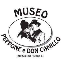 Museo ''peppone e Don Camillo'', Brescello orari di apertura