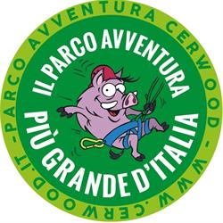 Parco Avventura Cerwood Ventasso, Cervarezza - Orari di apertura