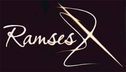 Ramses Ristorante, Gravina di Catania orari di apertura