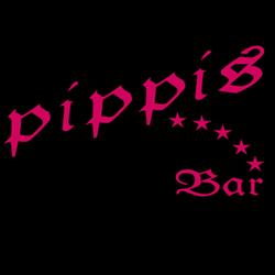 Pippis Bar - Lapdance e Nightclub, Vezzano sul Crostolo orari di apertura