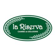 La Riserva, Casalgrande orari di apertura
