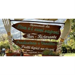 Liva e I Suoi Sapori, Vetto orari di apertura