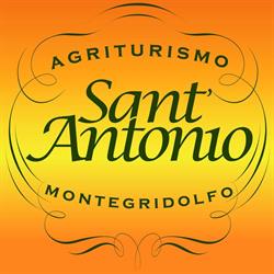 Agriturismo Sant'antonio, Montegridolfo orari di apertura
