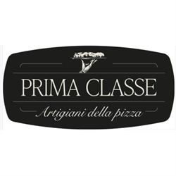 Pizzeria Ristorante Prima Classe Artigiani della Pizza, Piazza Armerina orari di apertura