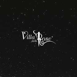 Villa Delle Rose, Misano Adriatico orari di apertura