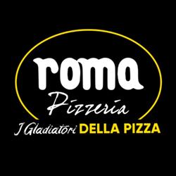Pizzeria Roma (Barcellona Pozzo di Gotto , ME), orari di apertura