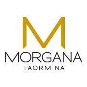 Morgana, Taormina orari di apertura