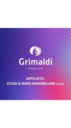 Grimaldi Immobiliare Messina Sud, orari di apertura