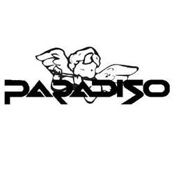 Paradiso Disco, Brescia orari di apertura