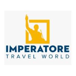 Imperatore Travel World Srl, Forio orari di apertura