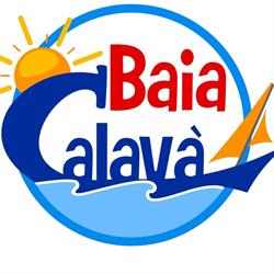 Villaggio Baia Calavà Villaggio Turistico - Centralino, Gioiosa Marea orari di apertura