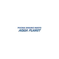 Piscina Dinamic Nuoto - Aqua Planet, Darfo Boario Terme orari di apertura