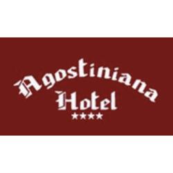 Hotel Agostiniana, Forza d'Agrò orari di apertura