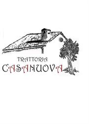 Trattoria Casanuova Casa Nuova SNC Botticino, Botticino Sera - Orari di apertura